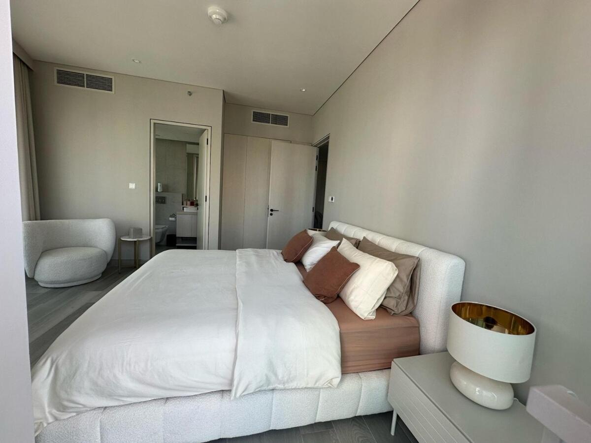 Entire apartment in Dubai Marina - 2