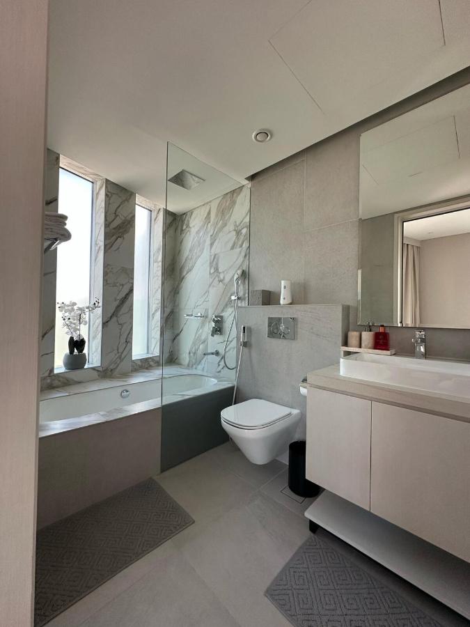 Entire apartment in Dubai Marina - 3