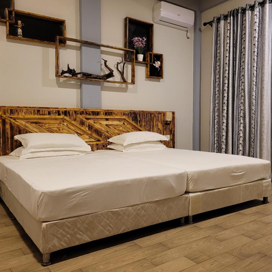 Annama Lodge and Dive - 2