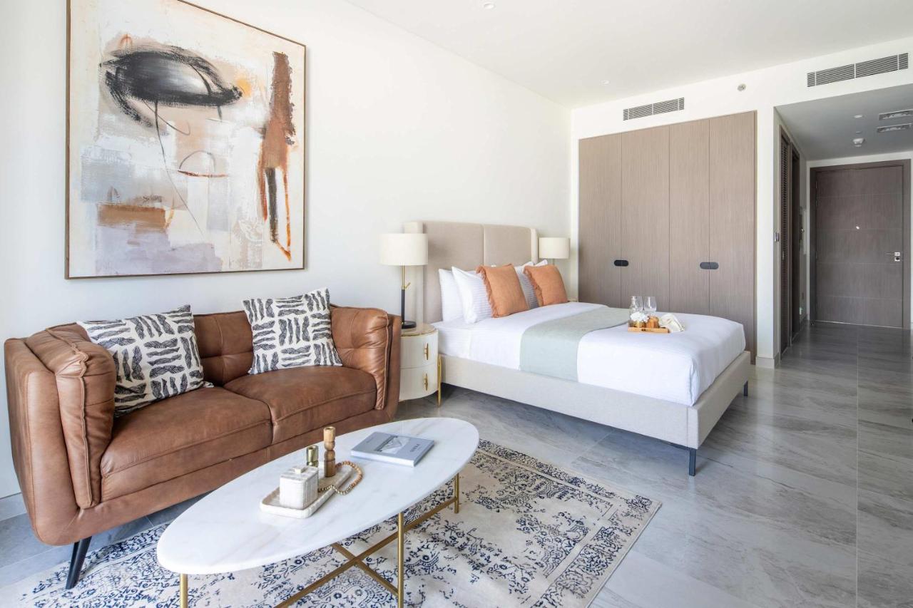 Frank Porter - Peninsula Five - 2