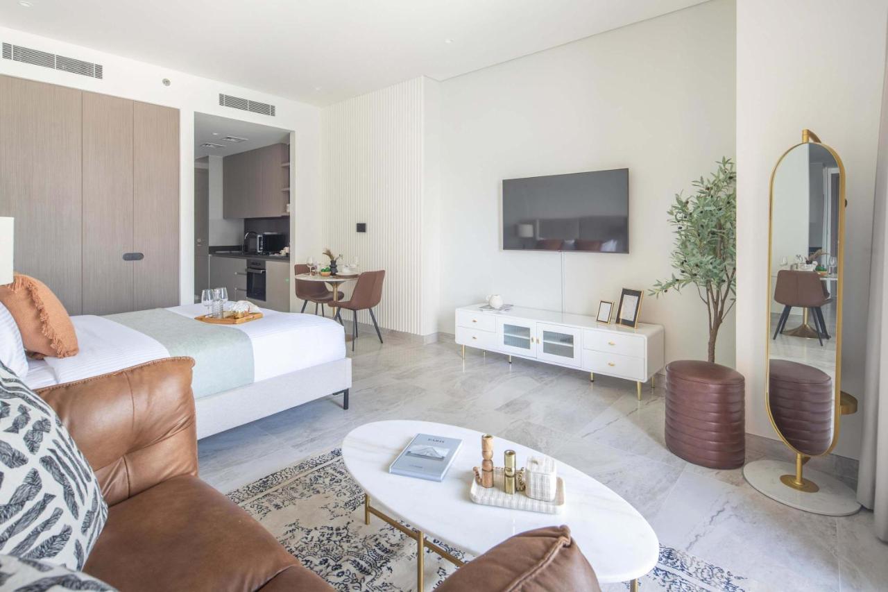 Frank Porter - Peninsula Five - 3