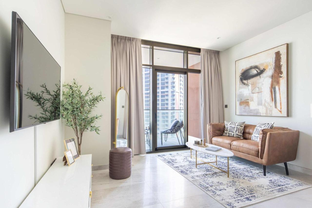 Frank Porter - Peninsula Five - 4