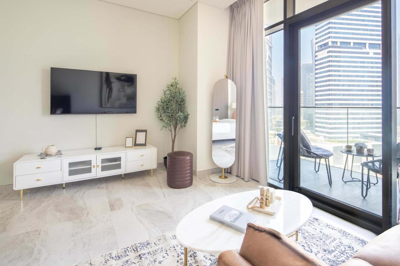 Frank Porter - Peninsula Five - 5