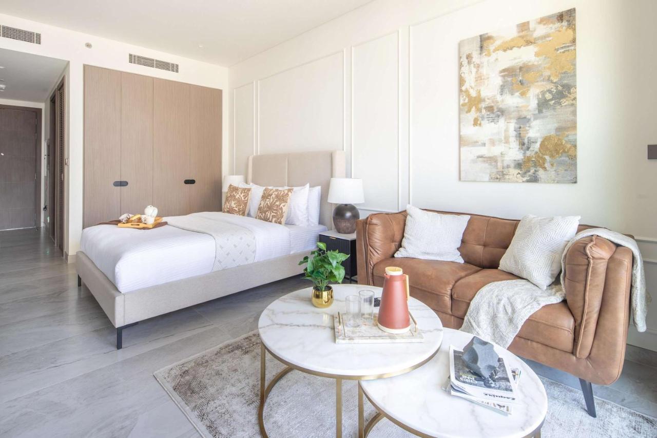 Frank Porter - Peninsula Five - 2