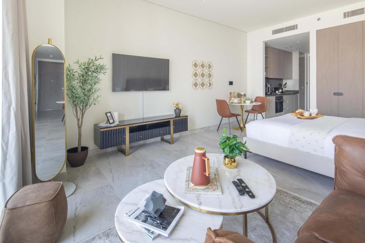 Frank Porter - Peninsula Five - 4