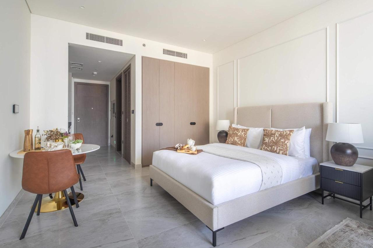 Frank Porter - Peninsula Five - 5