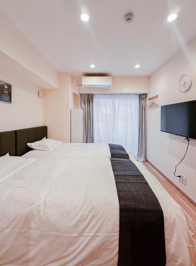 花溪居 中央公馆 503