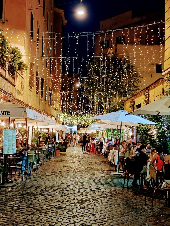 Notti di San Lorenzo - 5