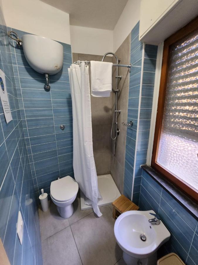 Sorrento's Holidays Rooms - 3