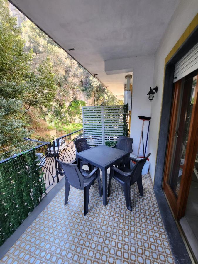 Sorrento's Holidays Rooms - 5