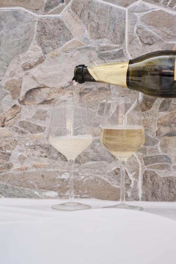 Casa Chicca Monti - Idromassaggio 900 m Colosseo - 4