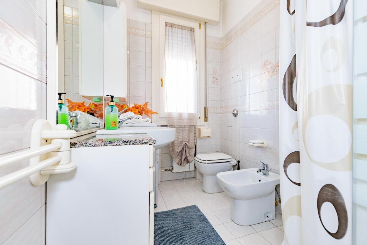 Appartamento Milly - 3