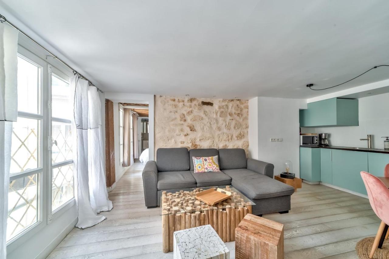 GuestReady - Elegant 2BR Ap in Saint-Martin - 4