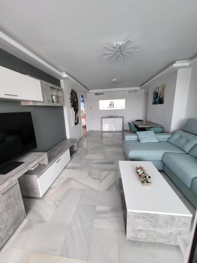 Puerto Marina Playa - 5