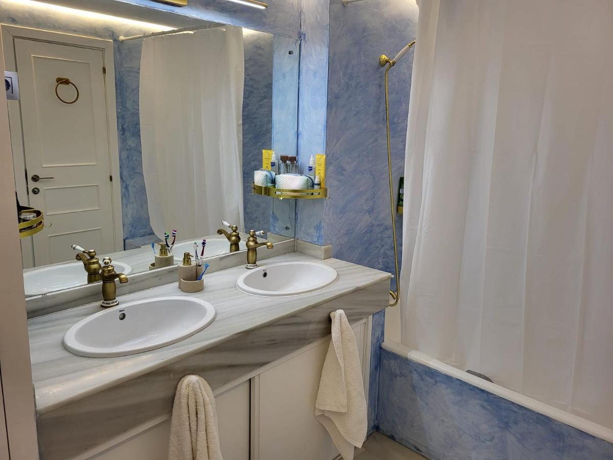 Puerto Marina Playa - 4