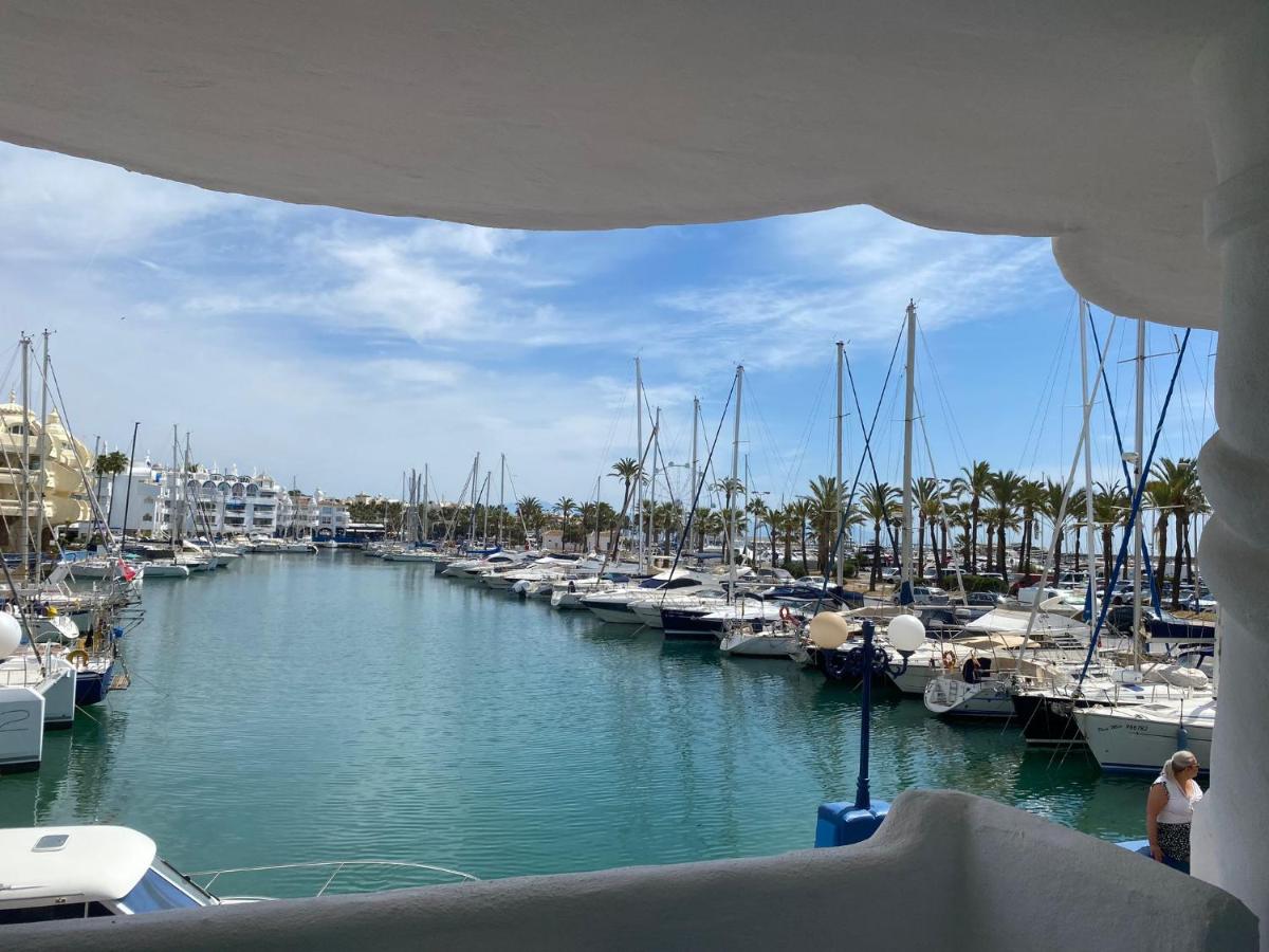 Puerto Marina Playa - 3