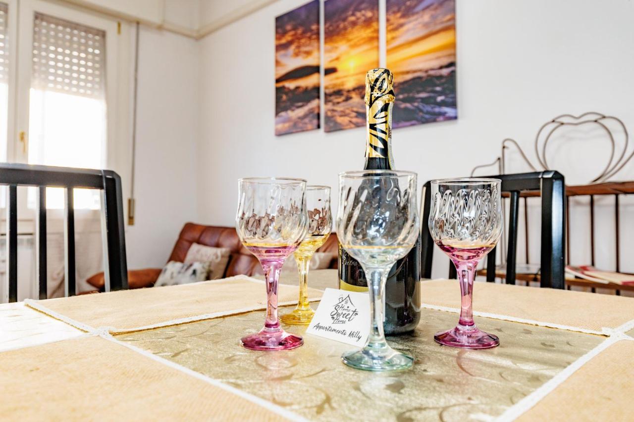 Appartamento Milly - 5