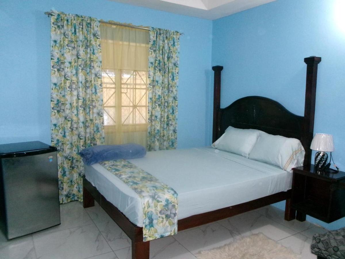 Raine’s studio and more - 2