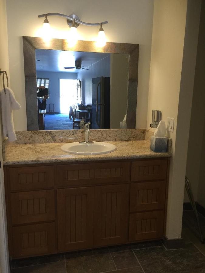 Harbour Inn — photo 3