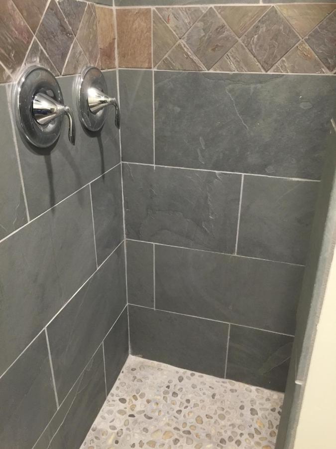 Harbour Inn — photo 20