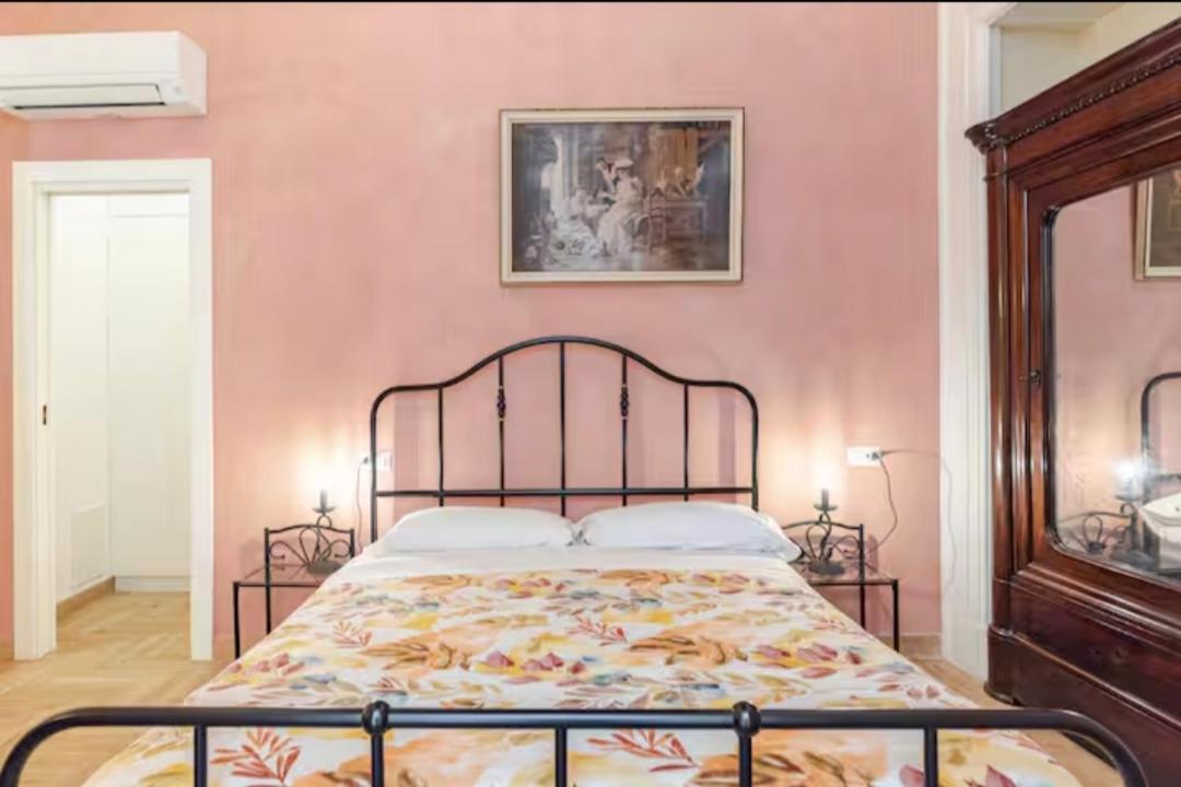 Residenza San Severo 2 - 3