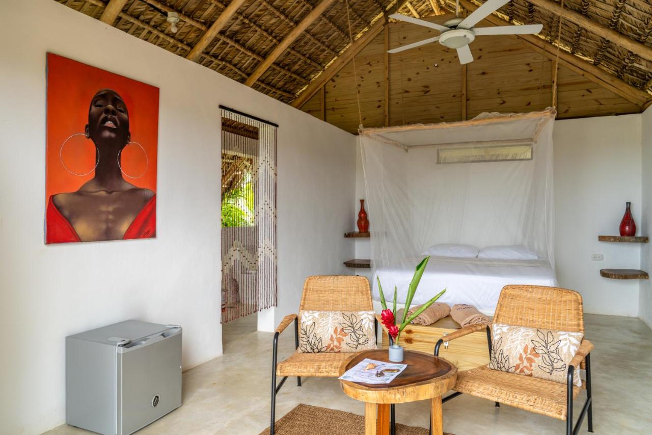 Margarita Ecovillage - 5