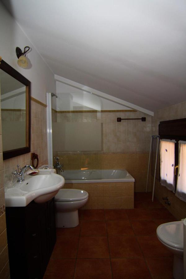 Casa Rural El Lavadero, Bronchales – Updated 2022 Prices
