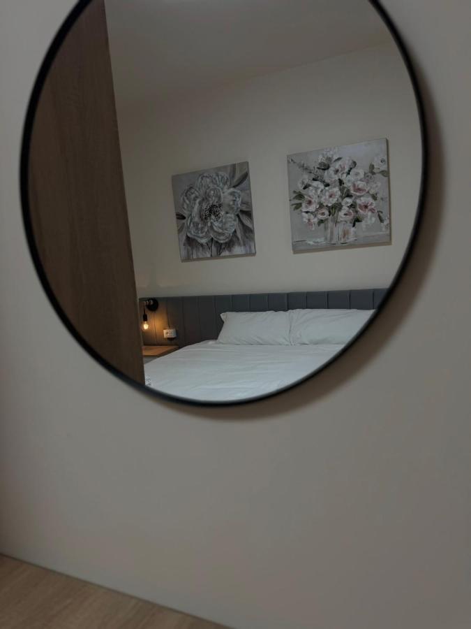 Elite Royal Venice Apartment - 2