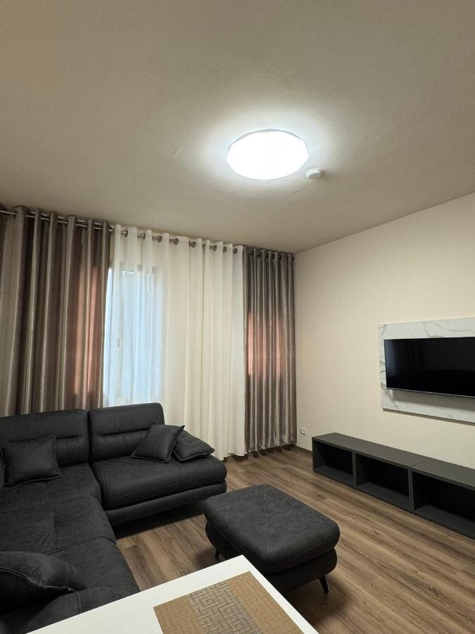 Elite Royal Venice Apartment - 4