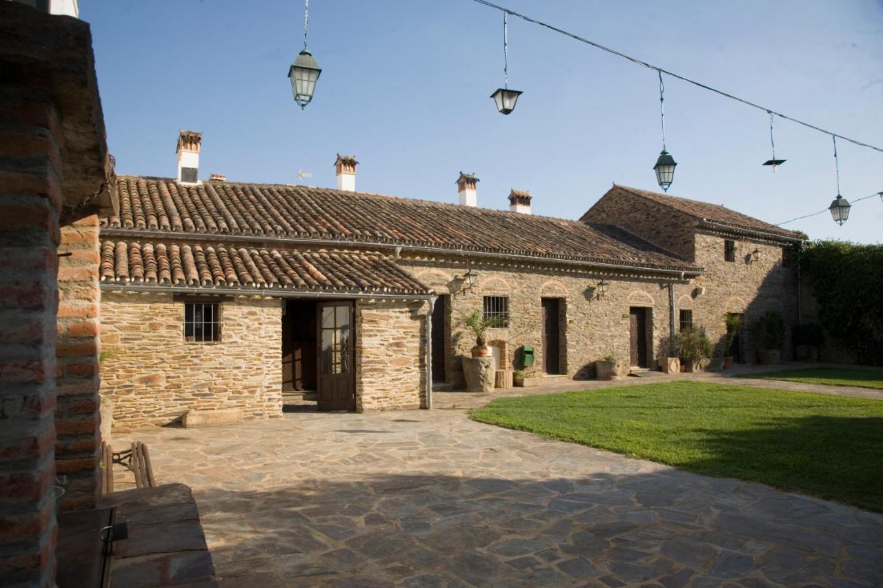 Hospedium Hotel Rural Soterraña, Madroñera – Updated 2022 Prices