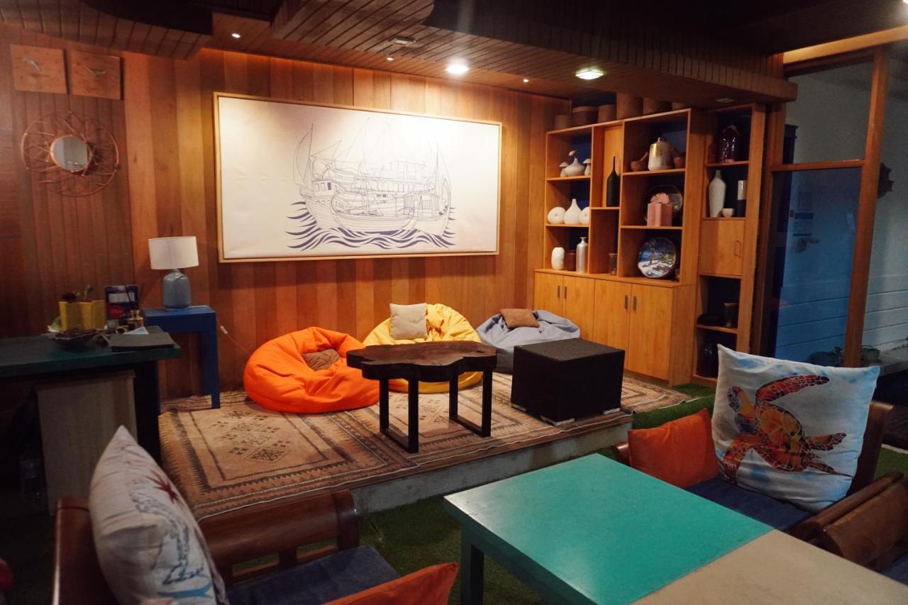 Maamadi Boutique - 2