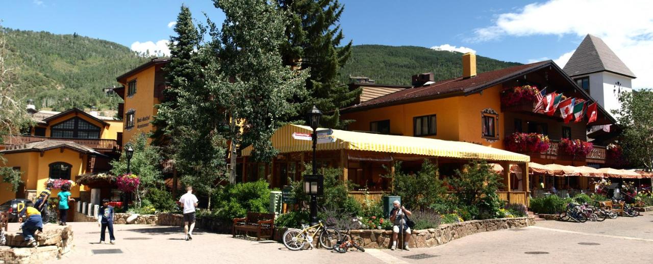 Hotel Gasthof Gramshammer — photo 11