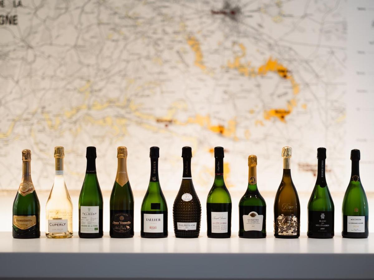 CUVEE J2 HOTEL OSAKA by Onko Chishin - 4