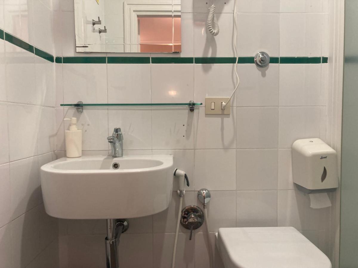 Hotel Indipendenza - 3