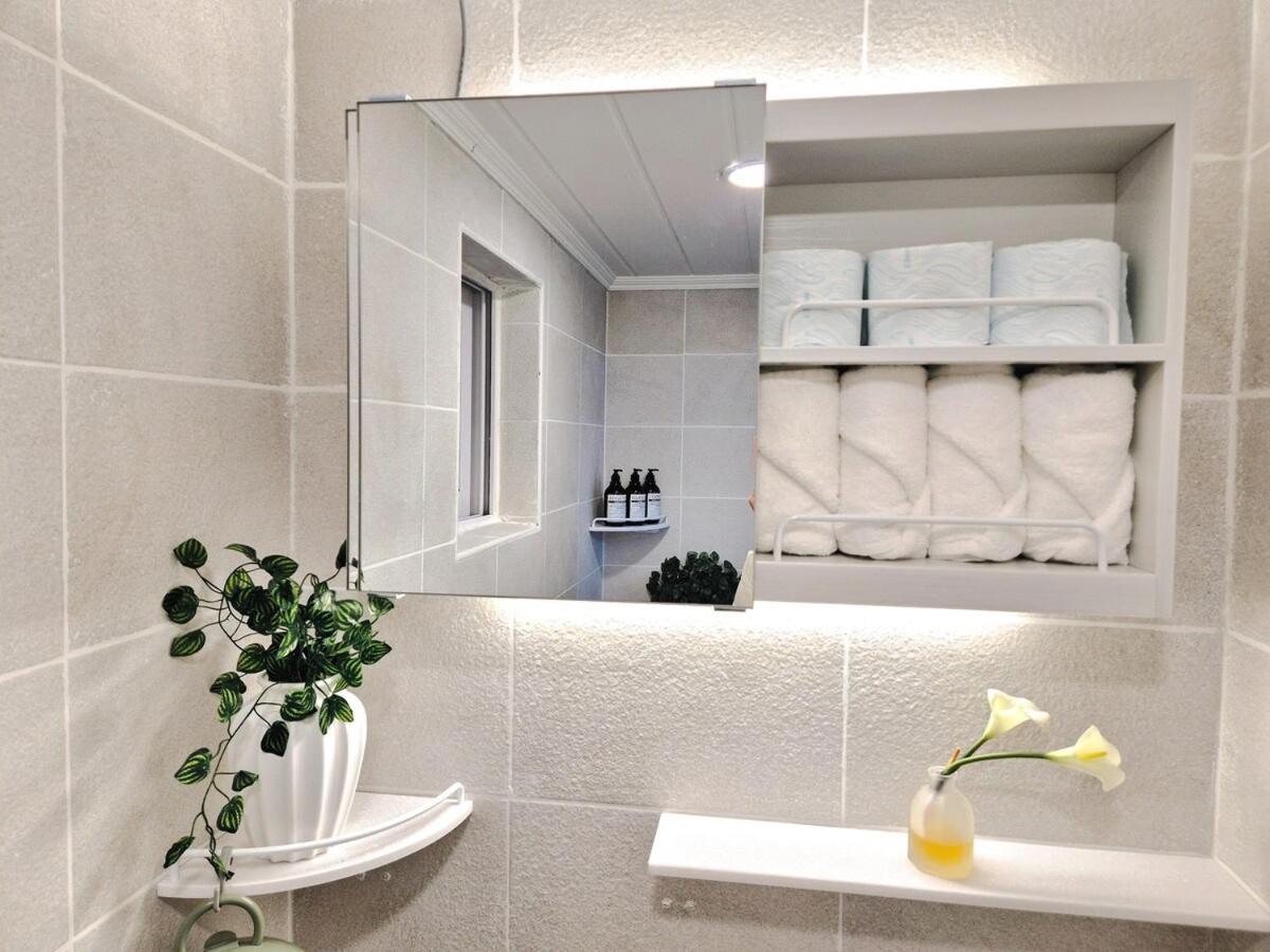 Embrace the Stars - 3