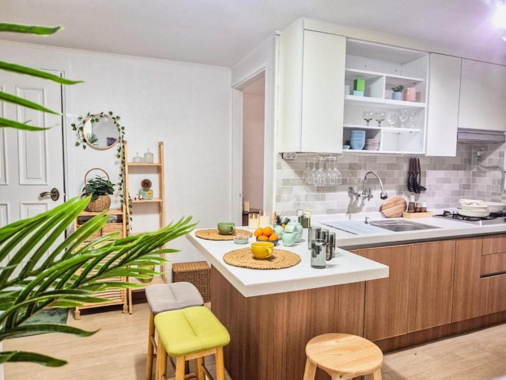 Embrace the Stars - 4