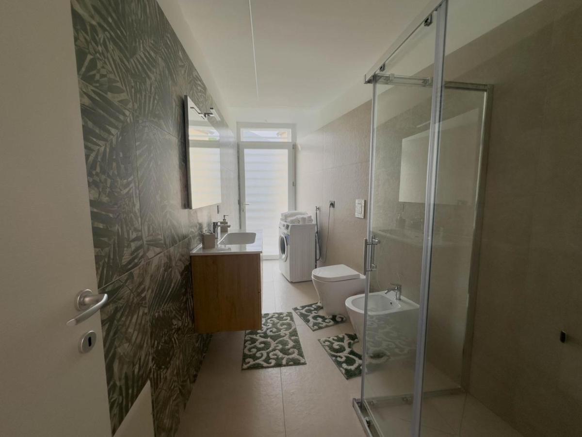 Veseri Home - 3