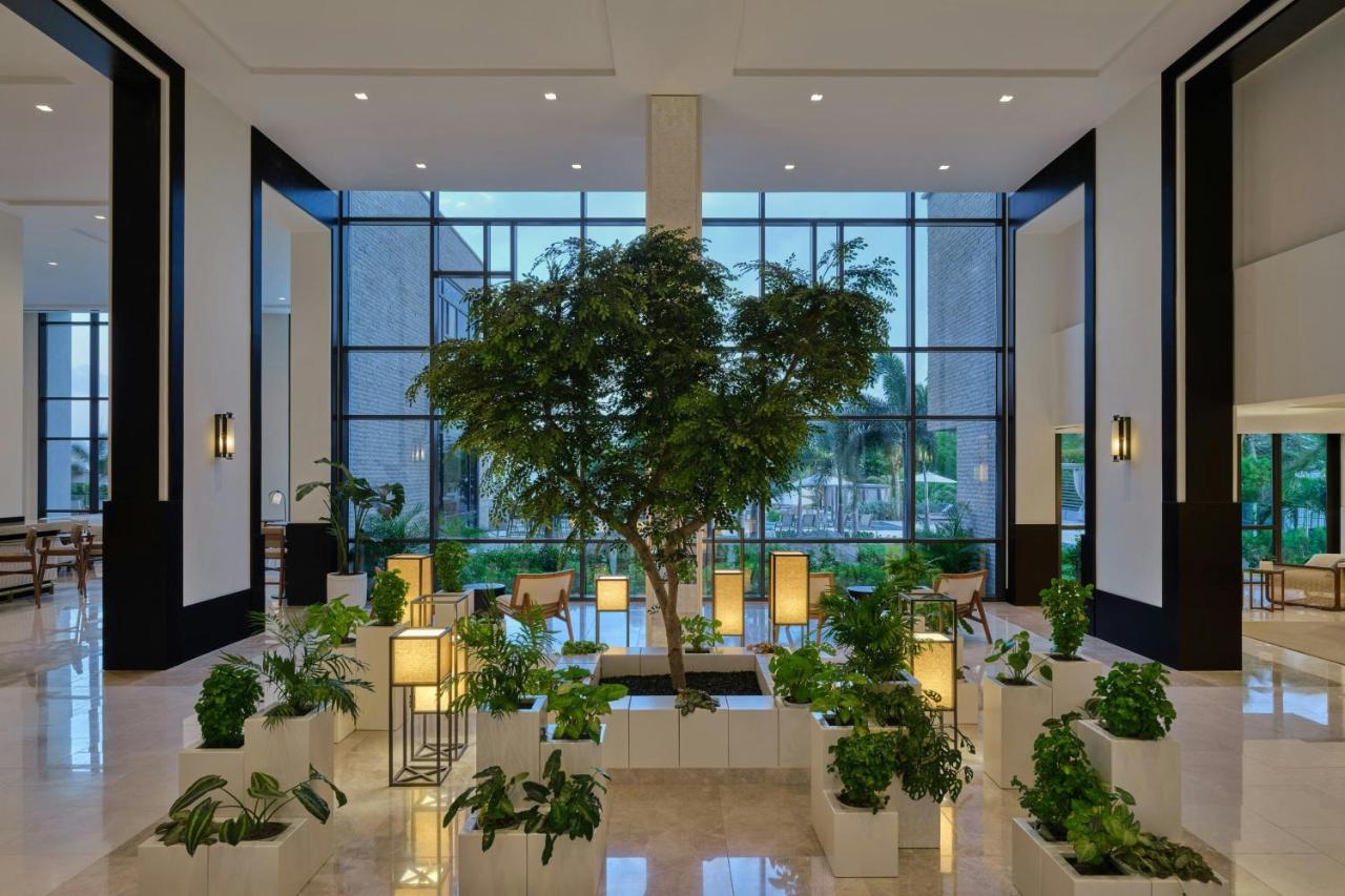 The St. Regis Aruba Resort - 3