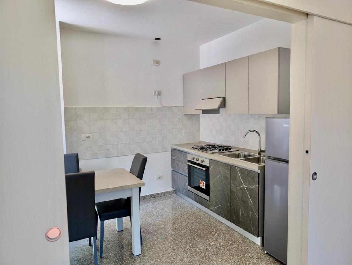 Venice Luxury Apartment - 4