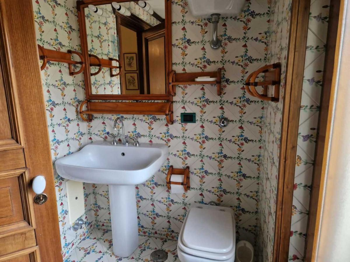 Casa Silvana 2 Casa con giardino by ItaliaHost - 2