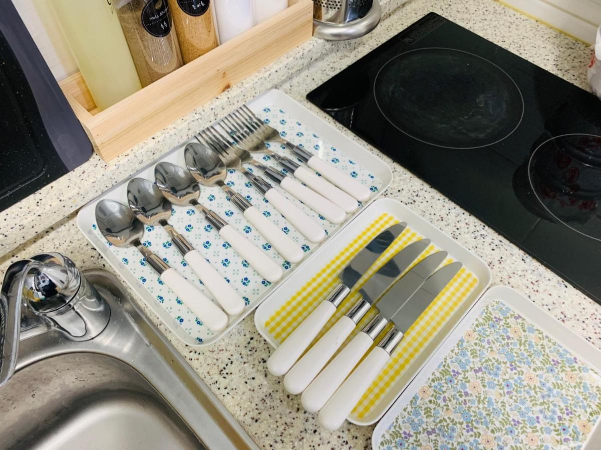 101 Charming Ground-Floor Villa Comfort and Convenience - 4