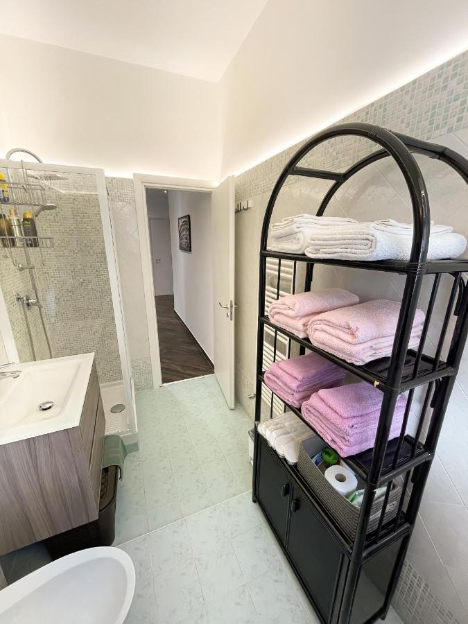 roominrome Alexander Apartment - 3