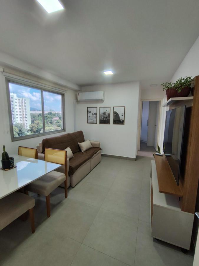 Moderno Ape Gourmet com Wi-Fi ao lado da Barra da Tijuca