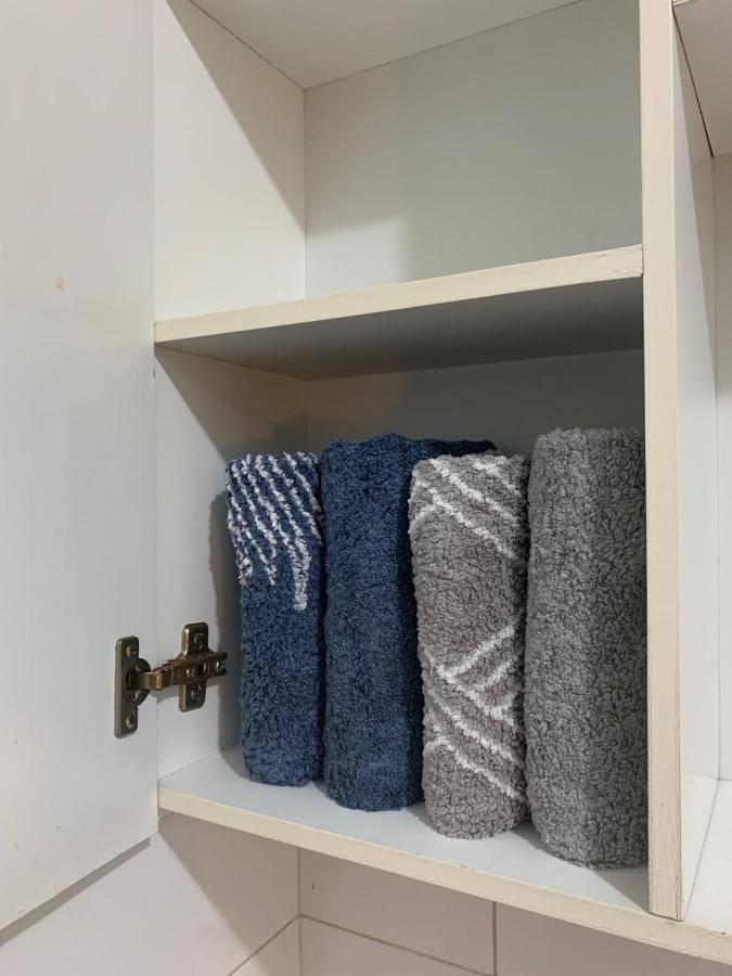 Cozy Villa Retreat Perfect for Travelers - 3