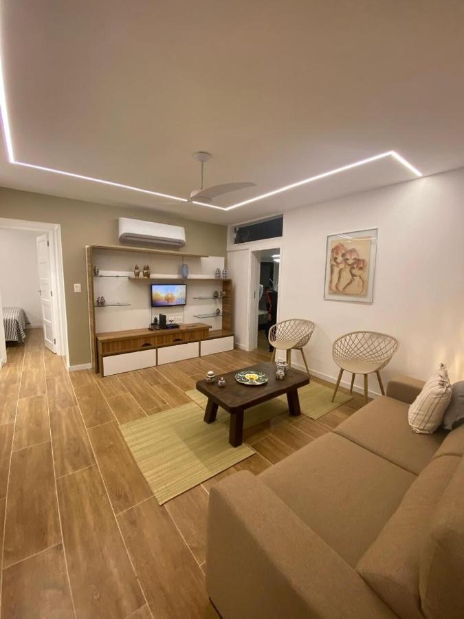 Coração de Ipanema