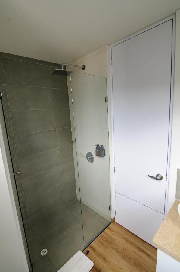 Perfect 1 BR in Centro Historico - 3