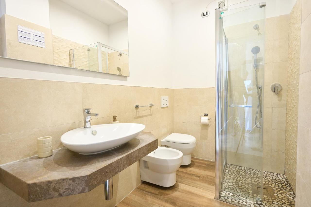 Il Fiore di Monnalisa - 3