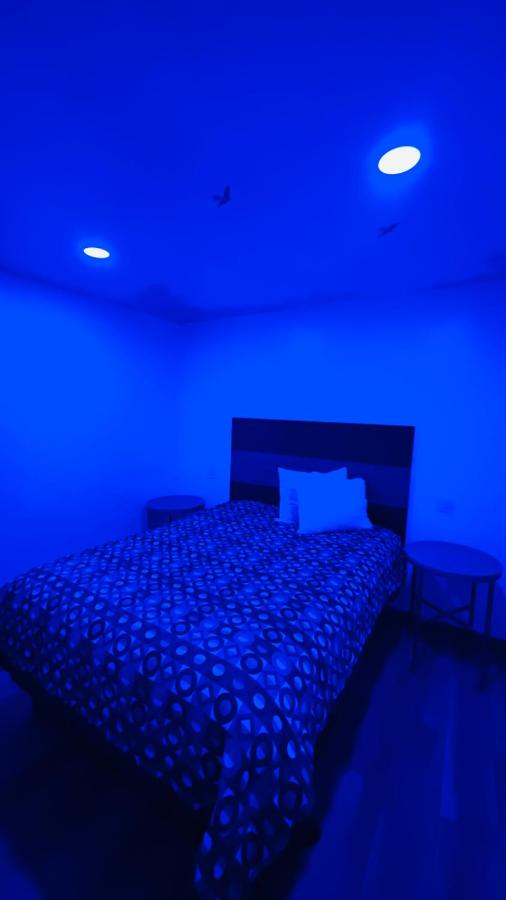 Vogue Motel — photo 14