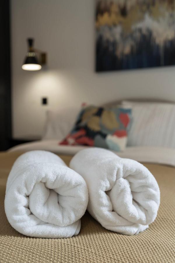 Beautiful Apartment next Tower Bridge E