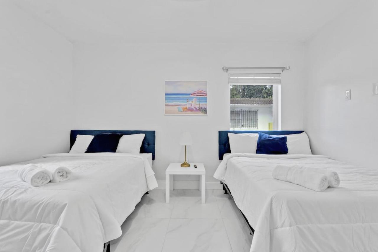 Celeste House Enjoy Caribbean 2BR APT - 2